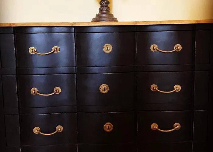 Hotel Haras De La Potardiere Crosmières