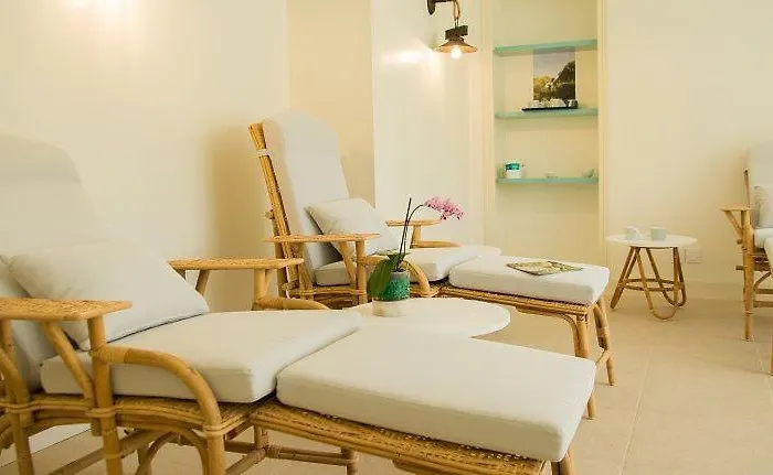 Haras De La Potardiere